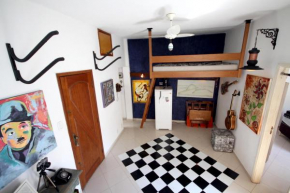 Studio Toscano